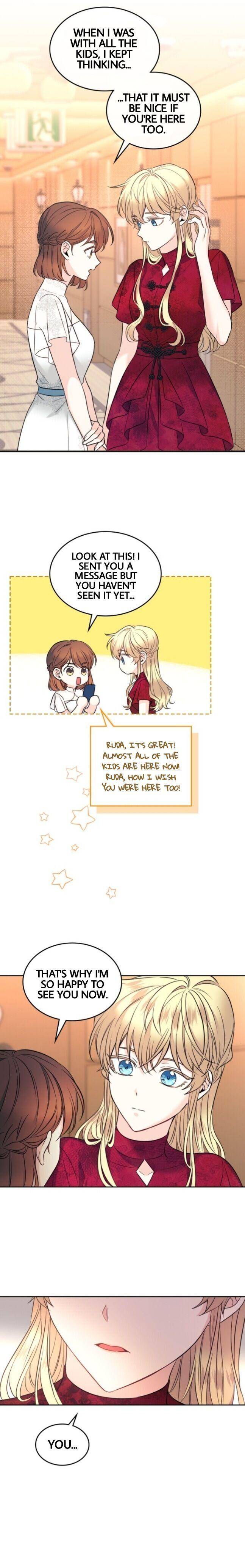 Page 17 of Chapter 134