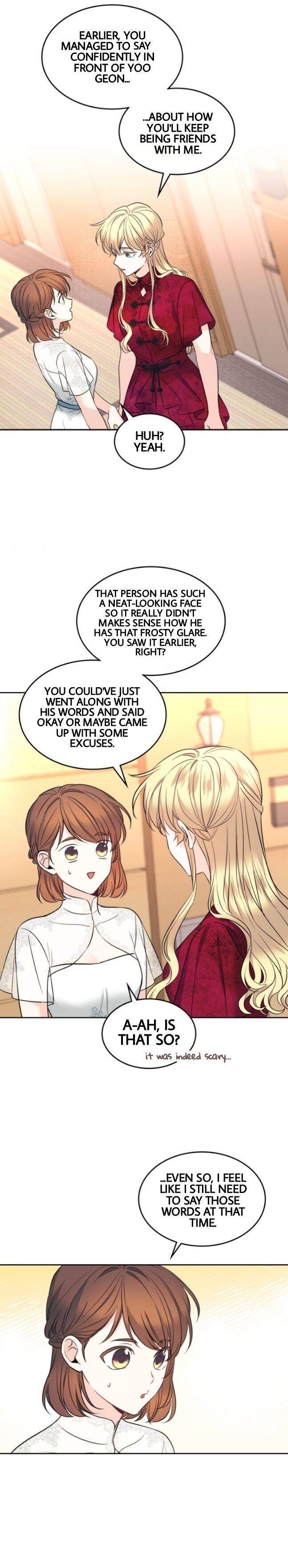 Page 18 of Chapter 134