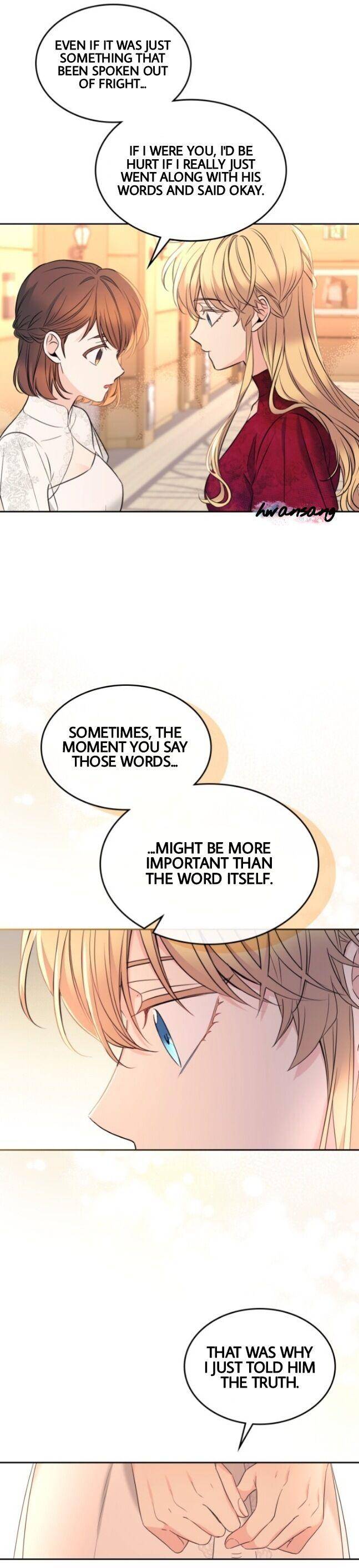 Page 19 of Chapter 134