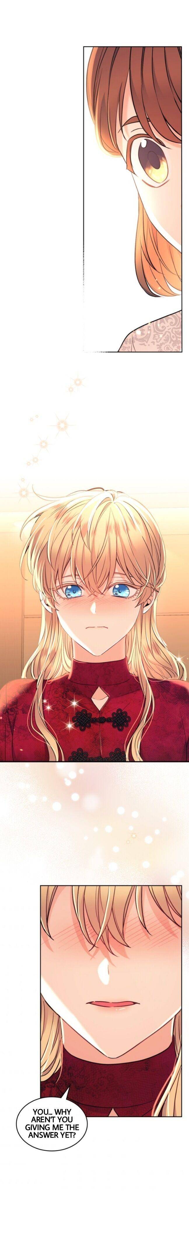 Page 20 of Chapter 134