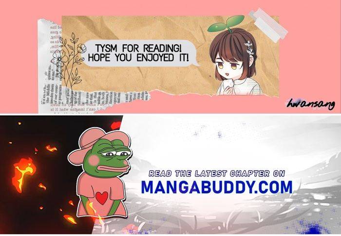 Page 23 of Chapter 134