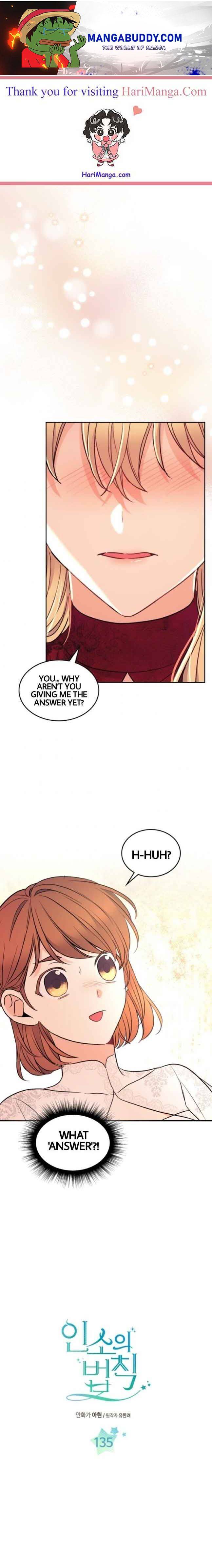 Page 1 of Chapter 135