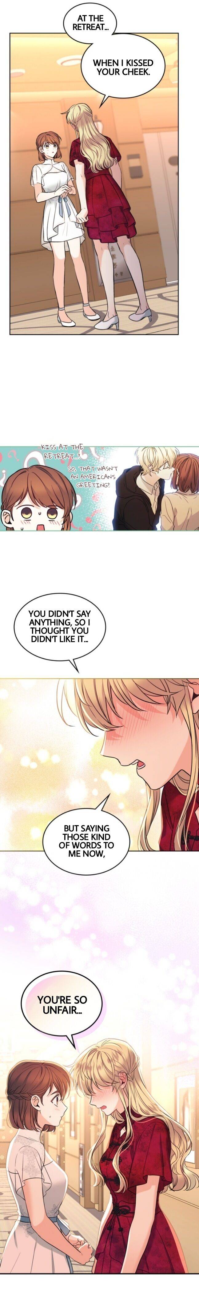 Page 2 of Chapter 135