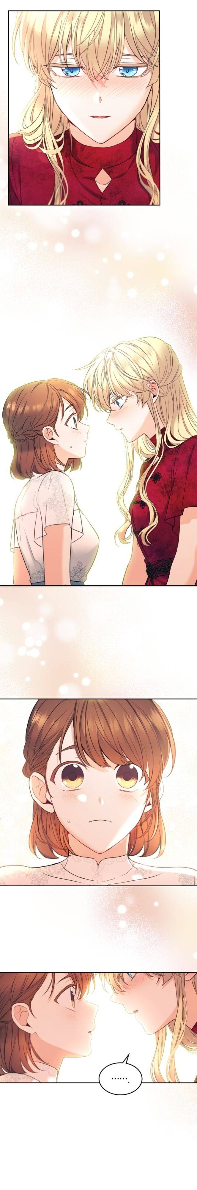Page 3 of Chapter 135