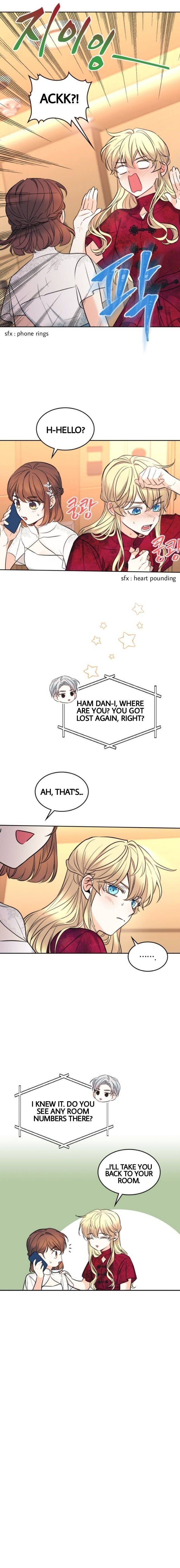Page 4 of Chapter 135
