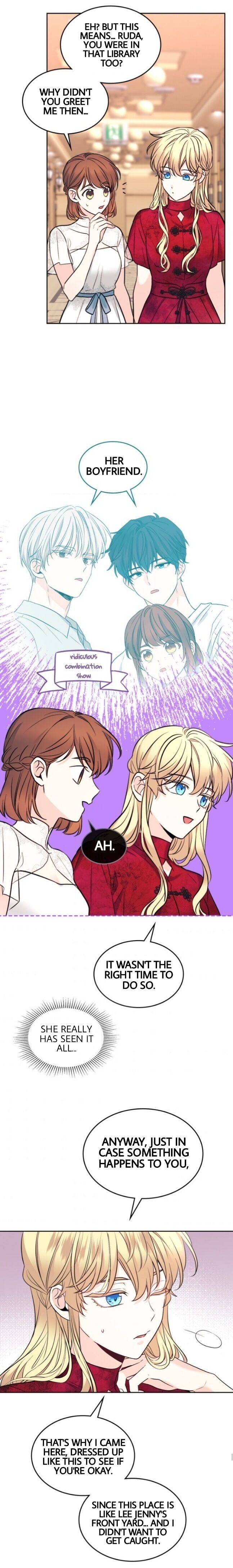 Page 6 of Chapter 135