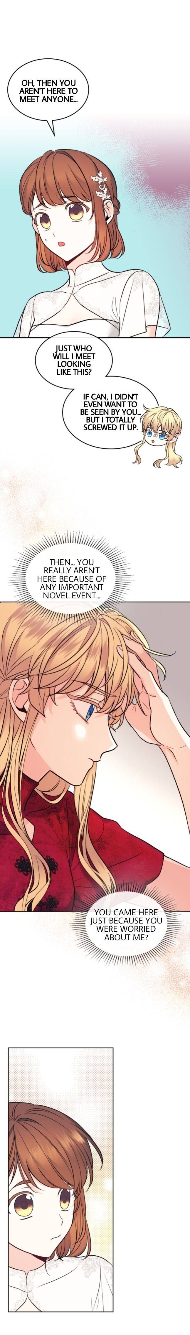 Page 7 of Chapter 135
