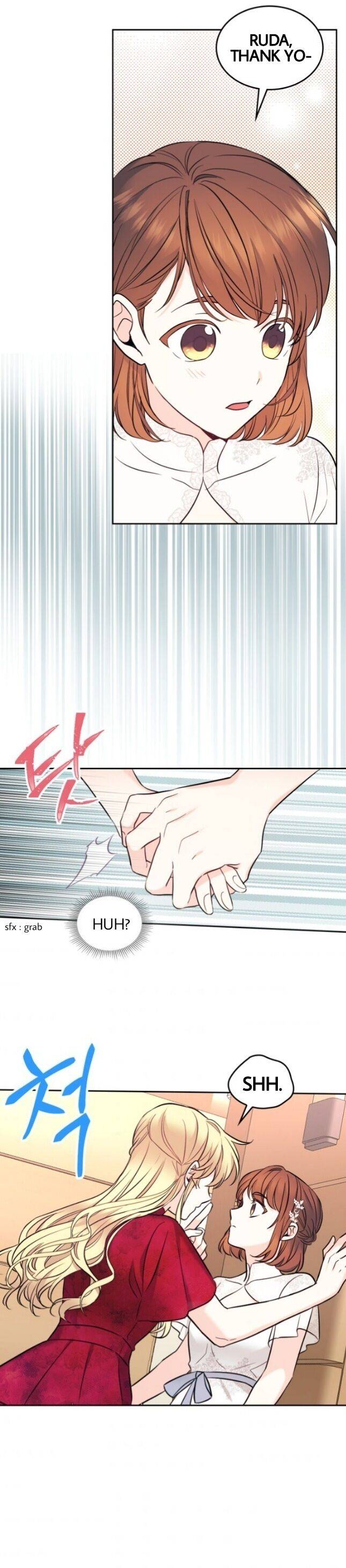 Page 8 of Chapter 135