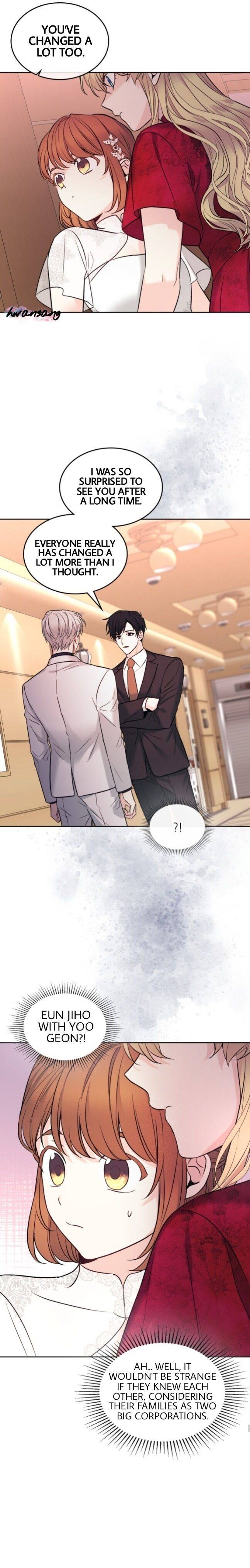Page 9 of Chapter 135