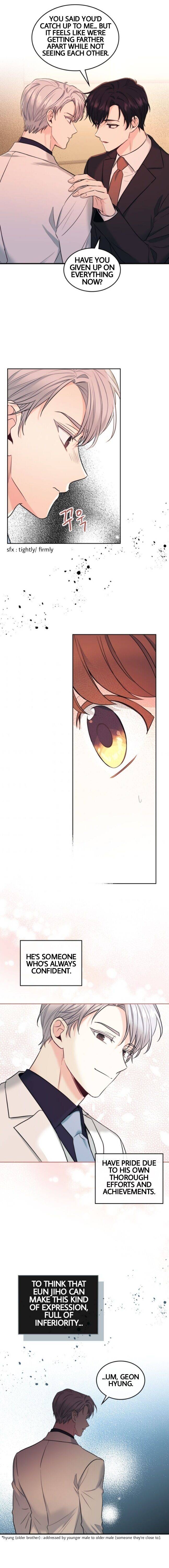 Page 10 of Chapter 135