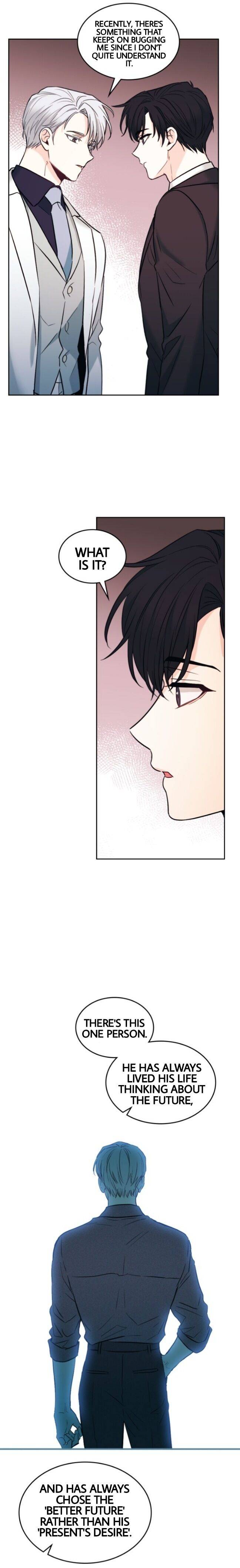 Page 11 of Chapter 135