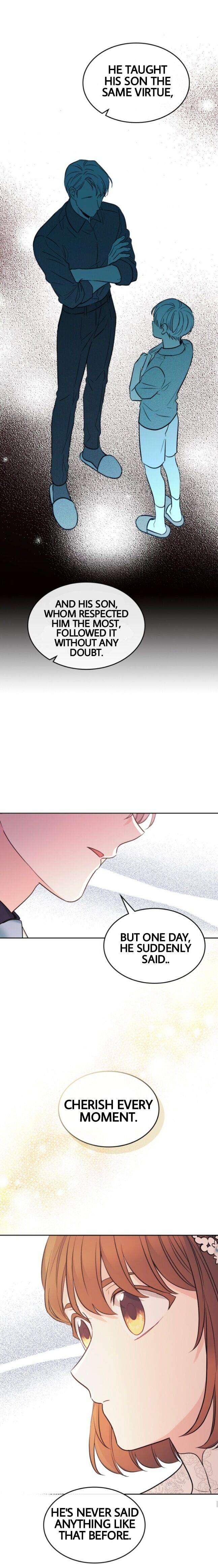 Page 12 of Chapter 135