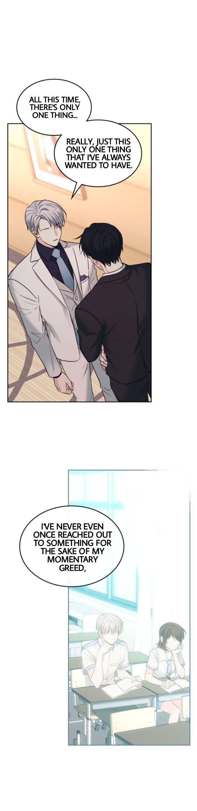 Page 13 of Chapter 135