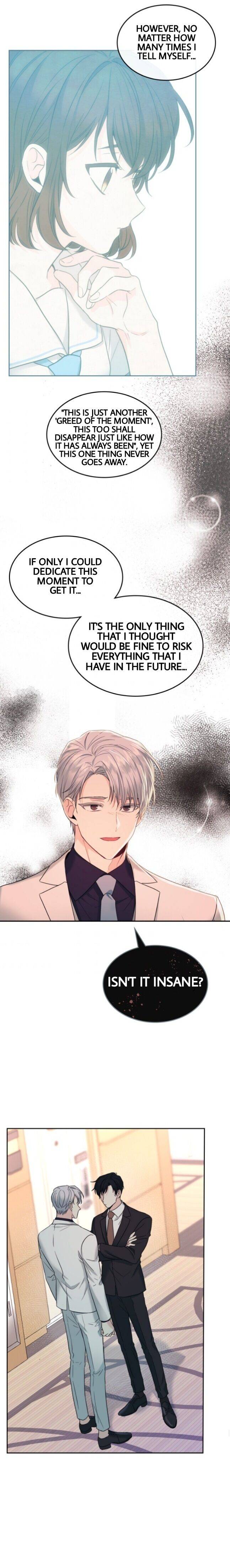 Page 14 of Chapter 135