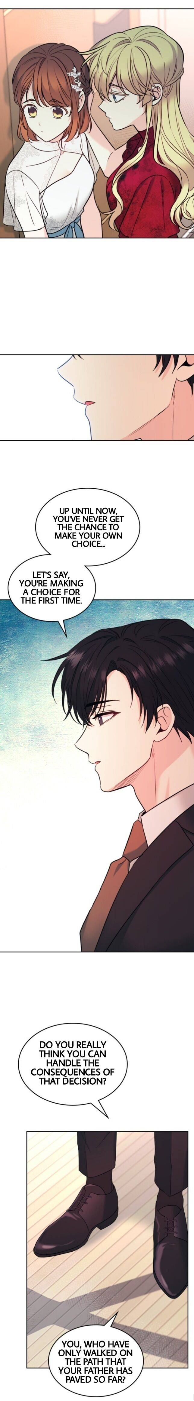 Page 15 of Chapter 135