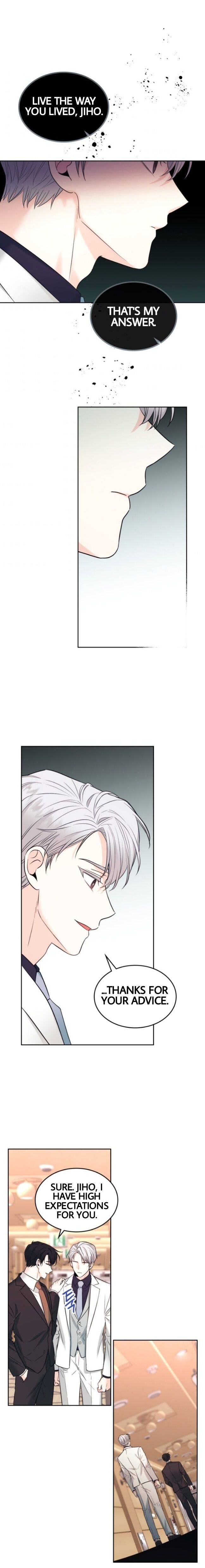 Page 16 of Chapter 135
