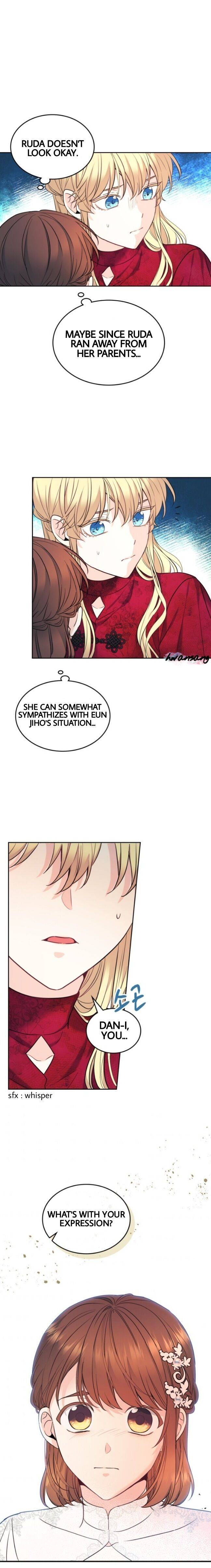 Page 17 of Chapter 135
