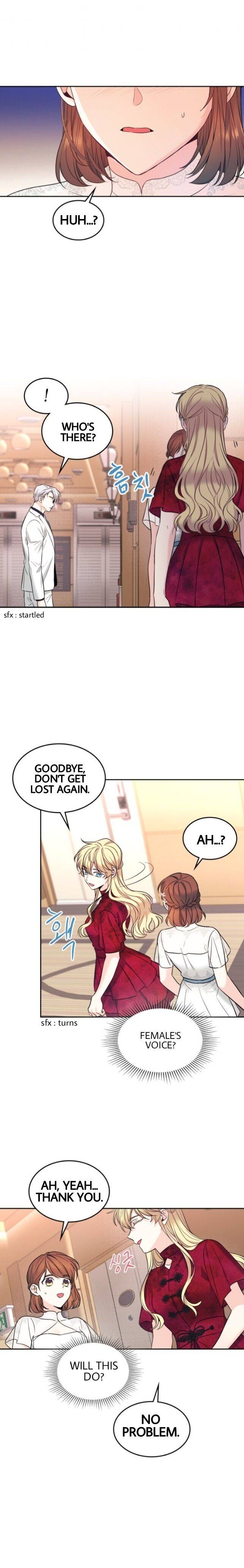 Page 18 of Chapter 135