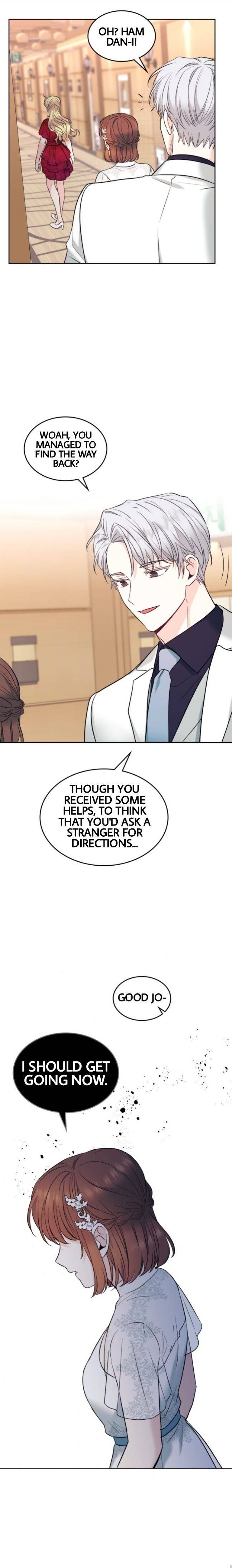 Page 19 of Chapter 135