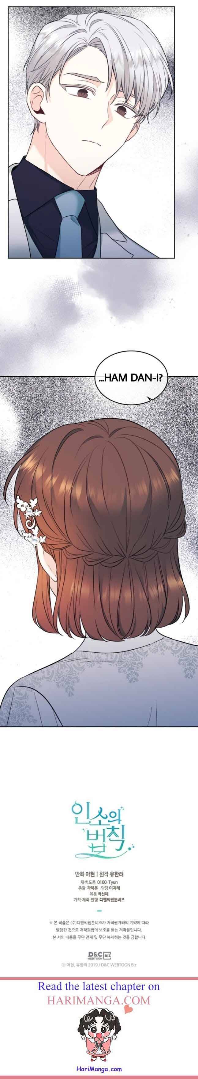 Page 20 of Chapter 135