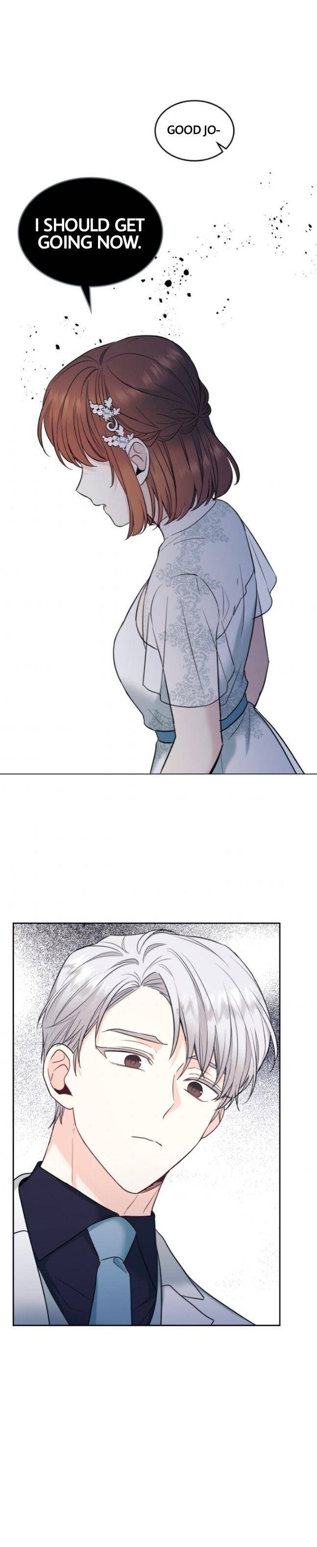 Page 2 of Chapter 136