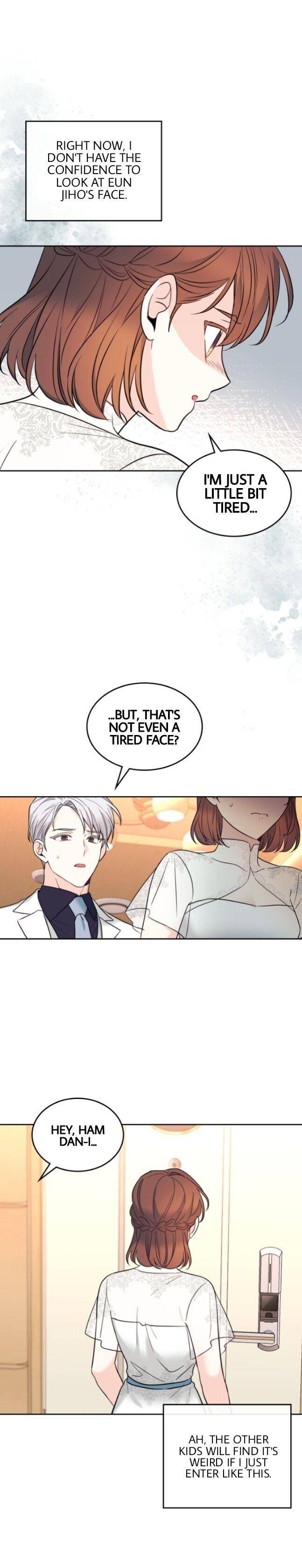 Page 4 of Chapter 136