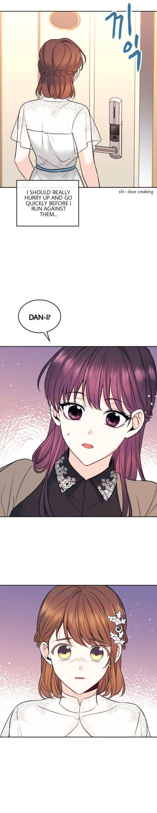 Page 5 of Chapter 136