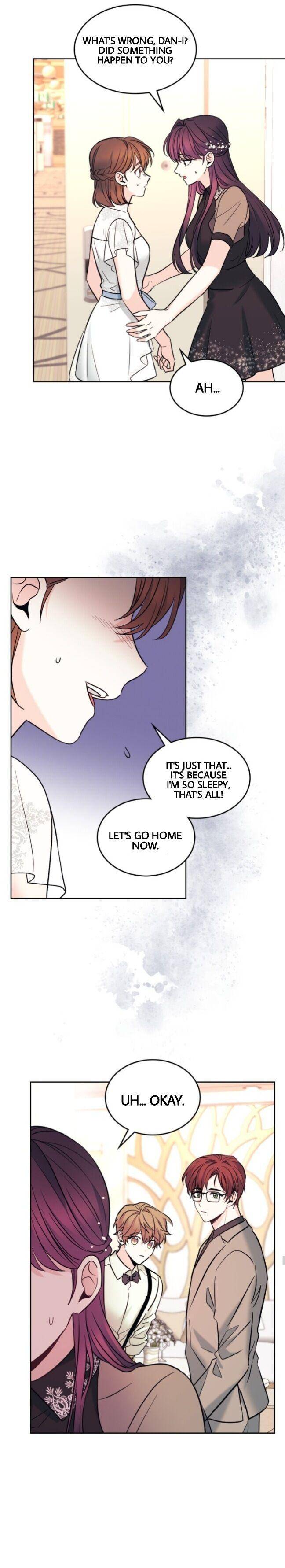 Page 6 of Chapter 136