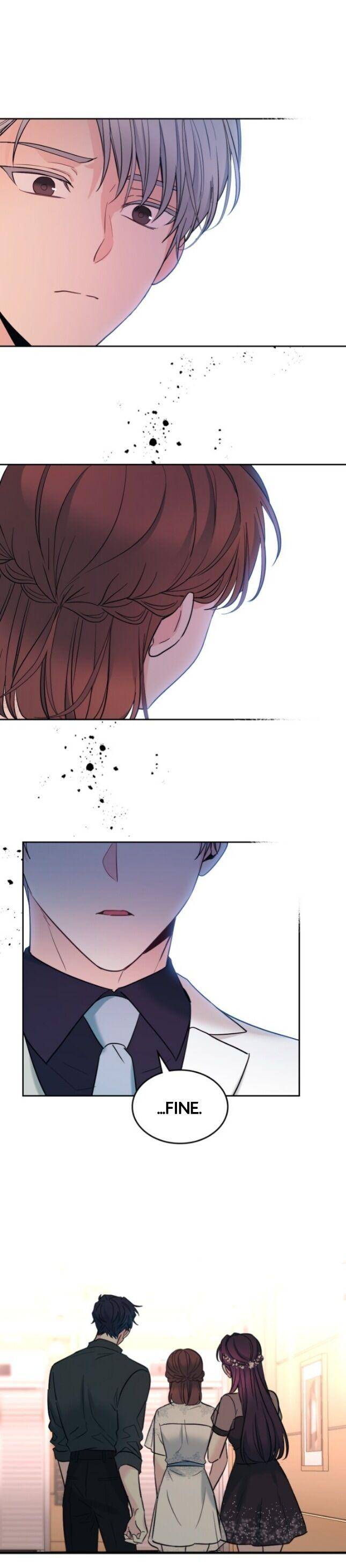 Page 8 of Chapter 136
