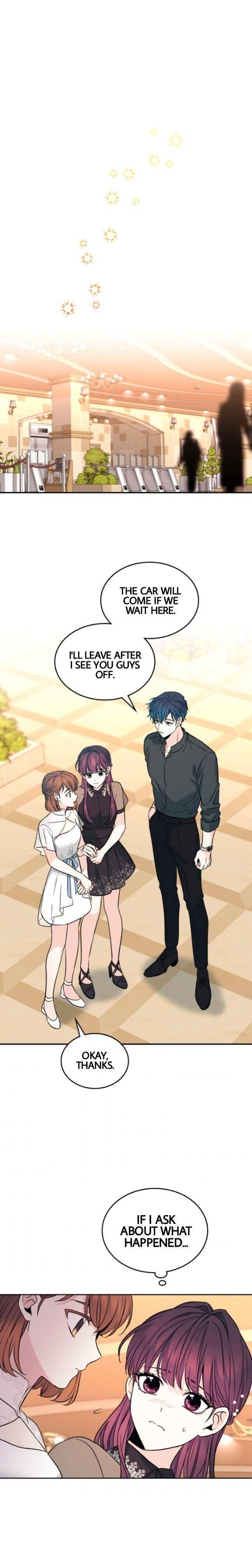 Page 9 of Chapter 136