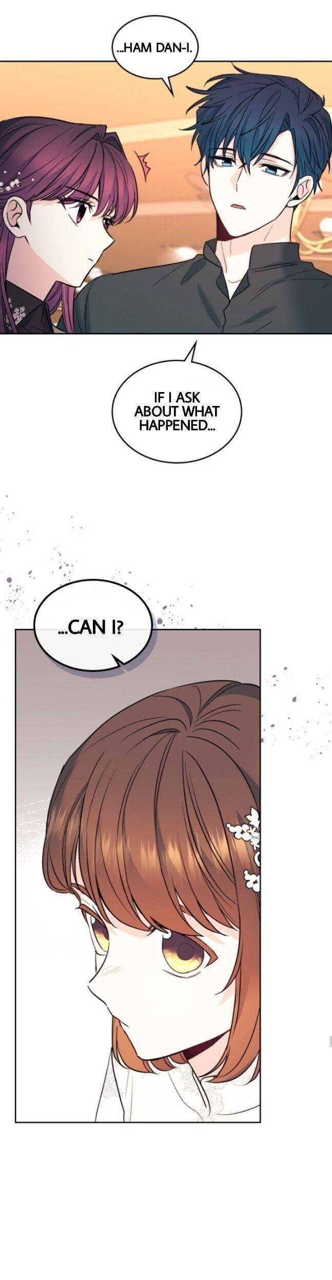 Page 10 of Chapter 136