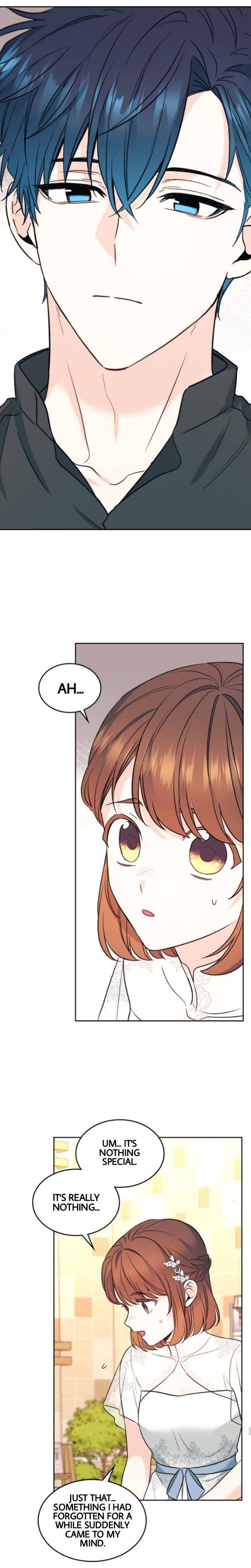 Page 11 of Chapter 136