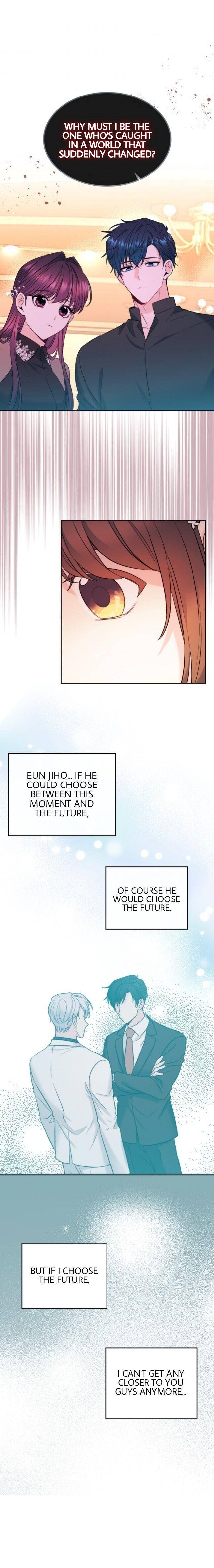 Page 12 of Chapter 136