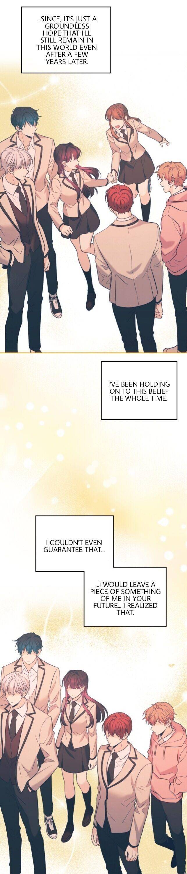 Page 13 of Chapter 136