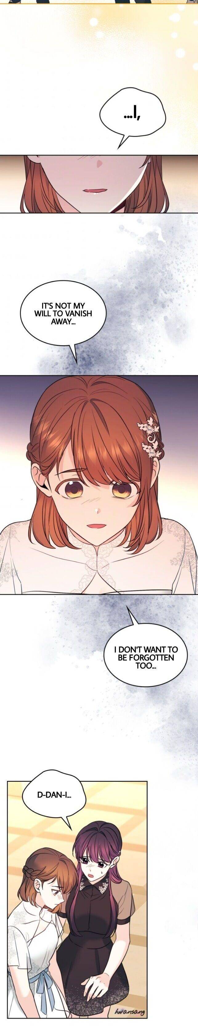 Page 14 of Chapter 136
