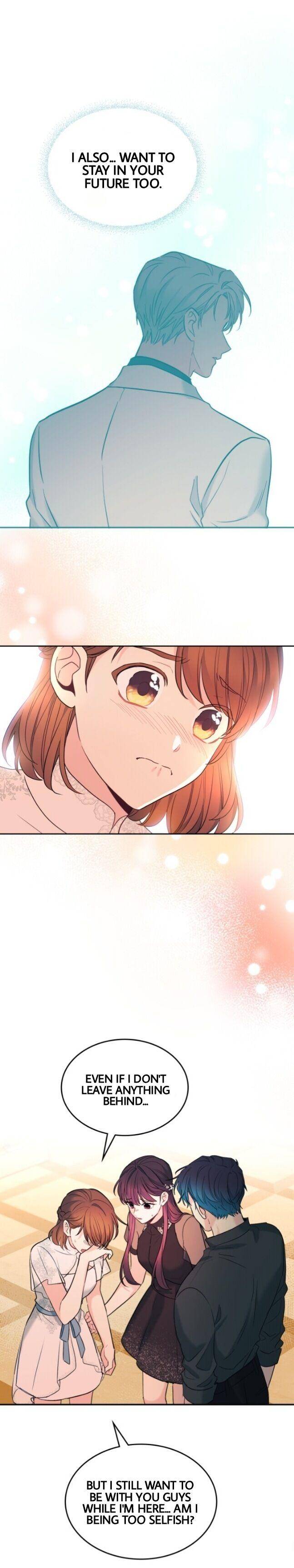 Page 15 of Chapter 136