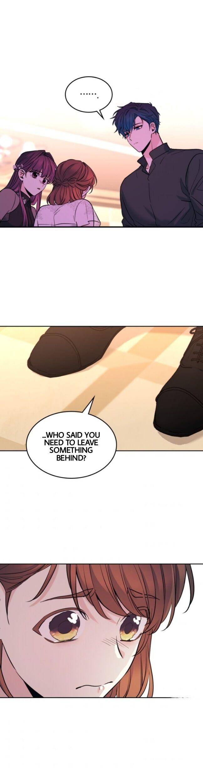 Page 16 of Chapter 136
