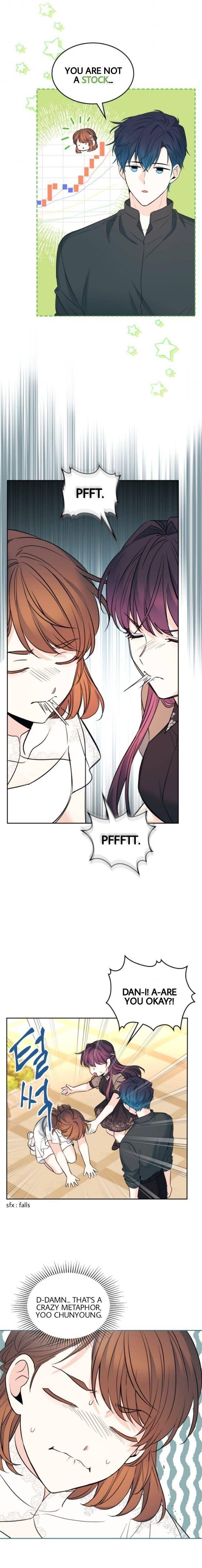Page 17 of Chapter 136