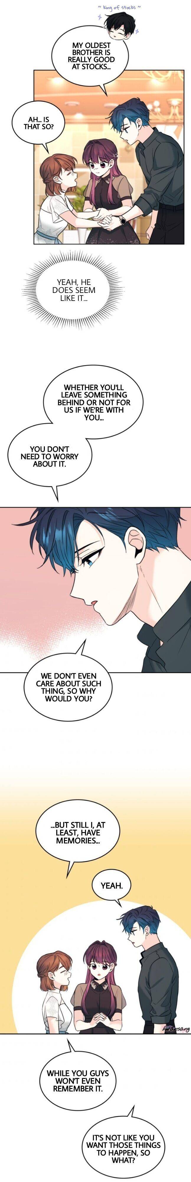 Page 18 of Chapter 136