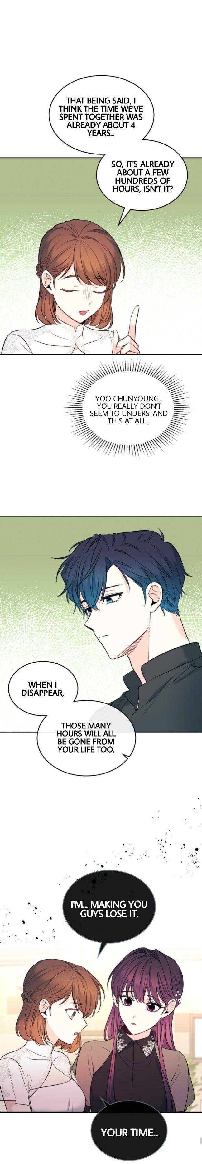 Page 19 of Chapter 136