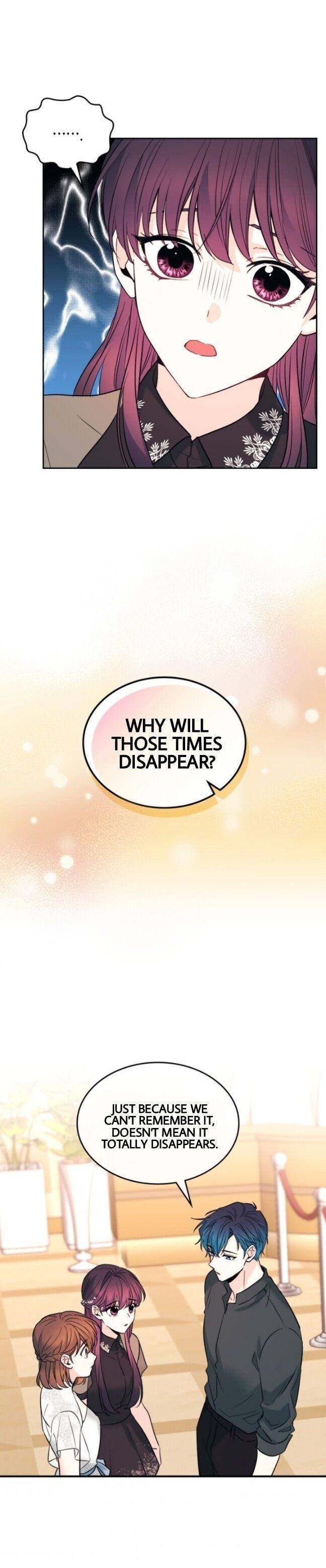 Page 20 of Chapter 136