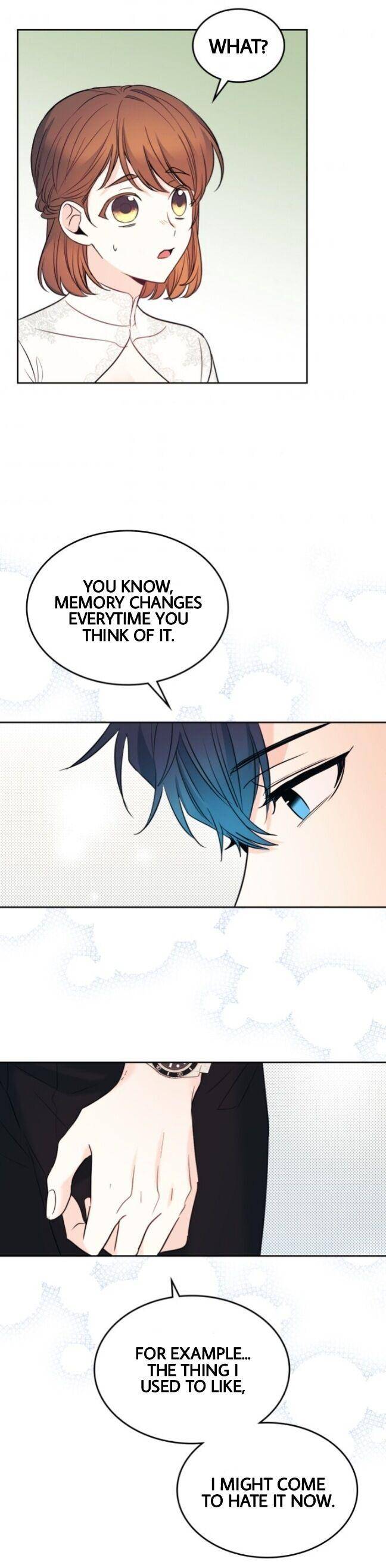 Page 21 of Chapter 136