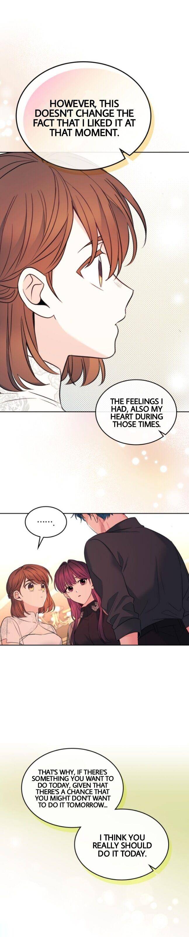 Page 22 of Chapter 136