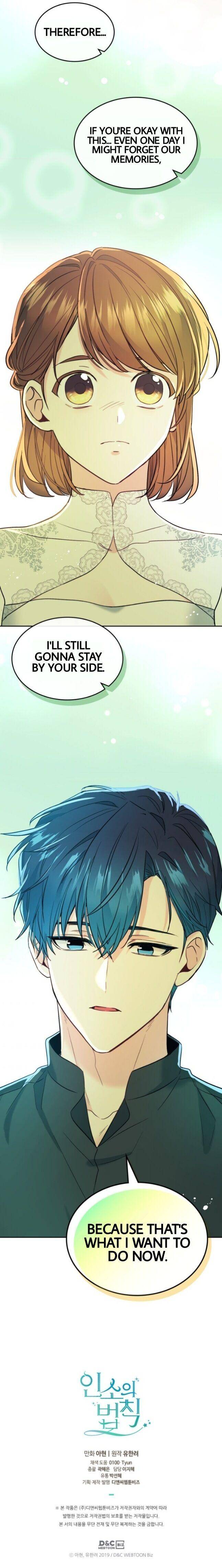 Page 23 of Chapter 136