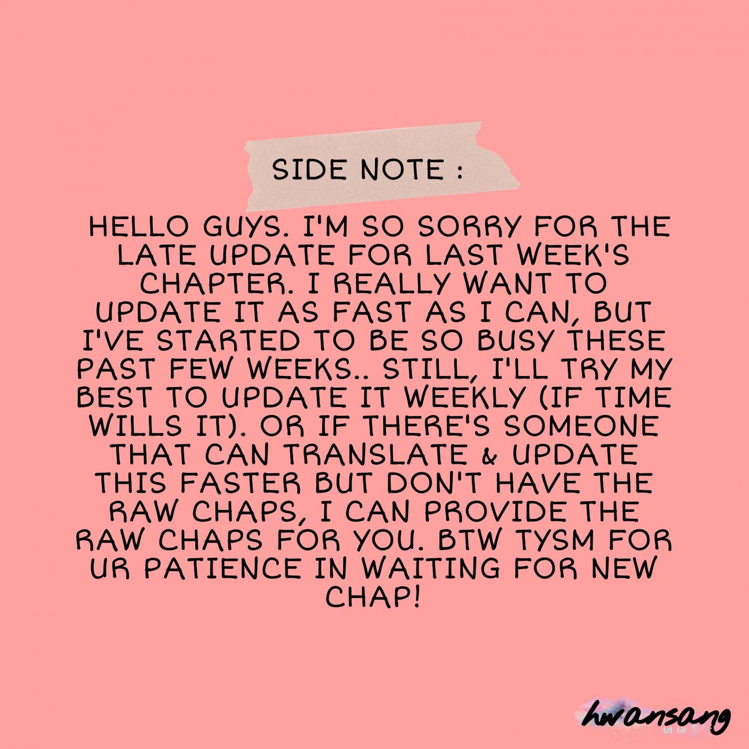 Page 28 of Chapter 136