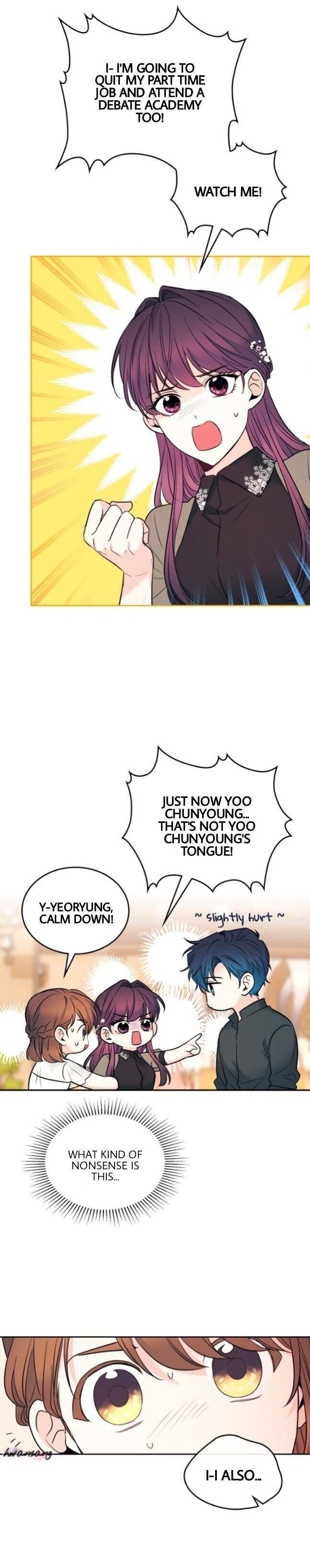 Page 5 of Chapter 137