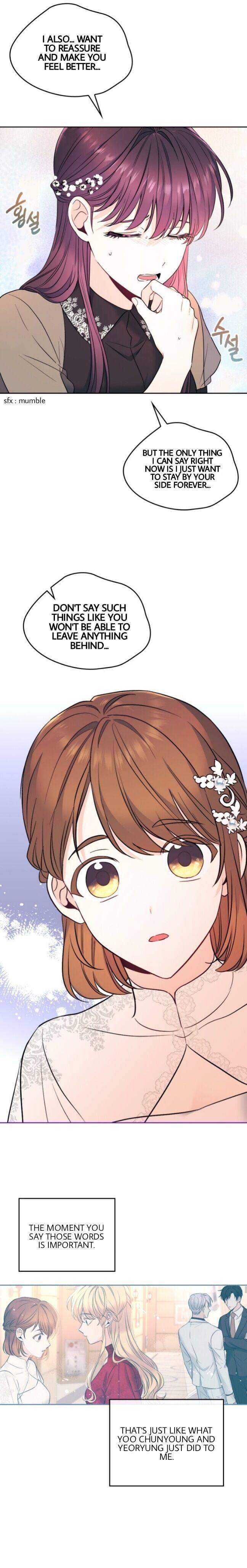Page 6 of Chapter 137