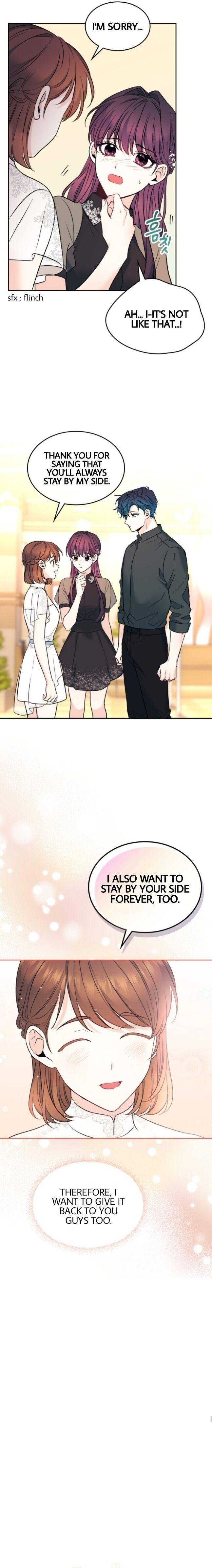 Page 7 of Chapter 137