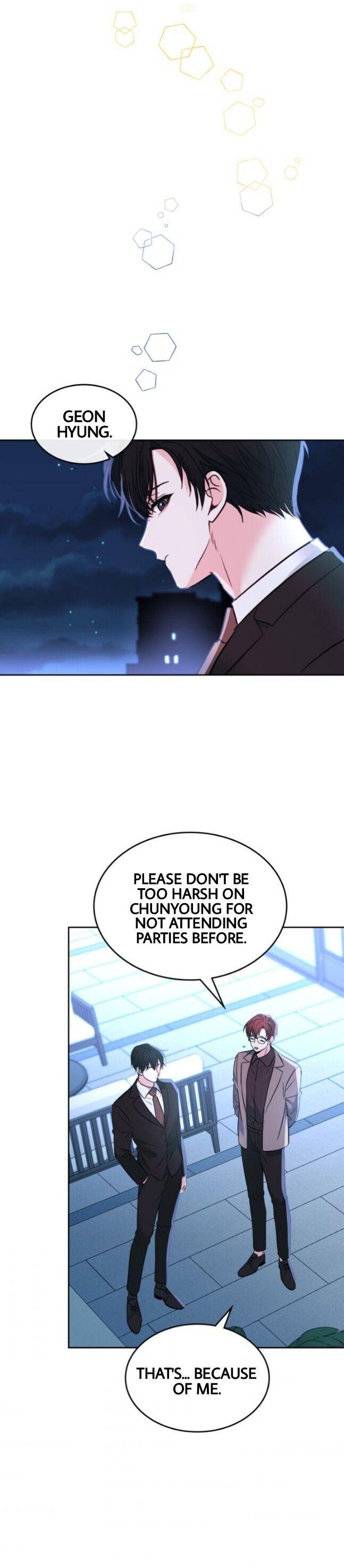 Page 8 of Chapter 137