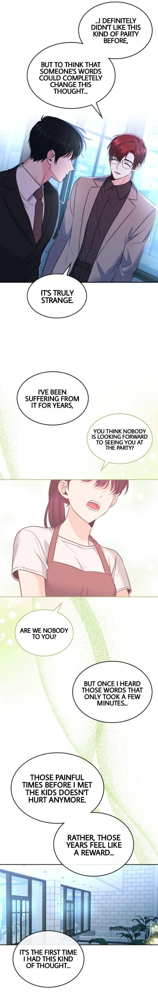 Page 10 of Chapter 137